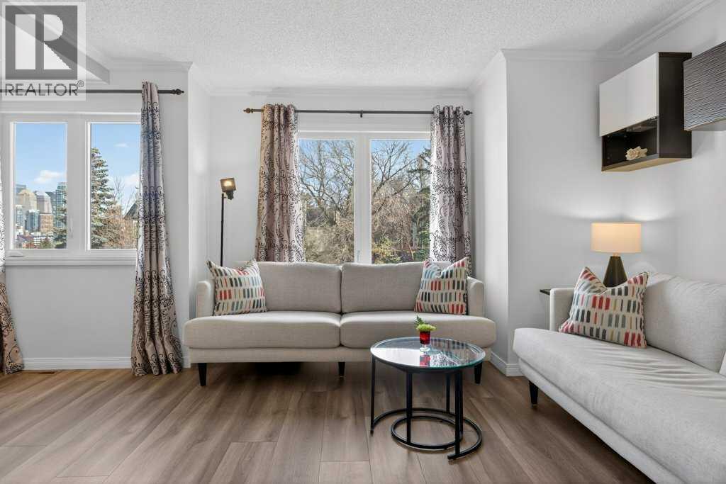 2301 14 Street Sw, Calgary, Alberta  T2T 3T5 - Photo 4 - A2290635