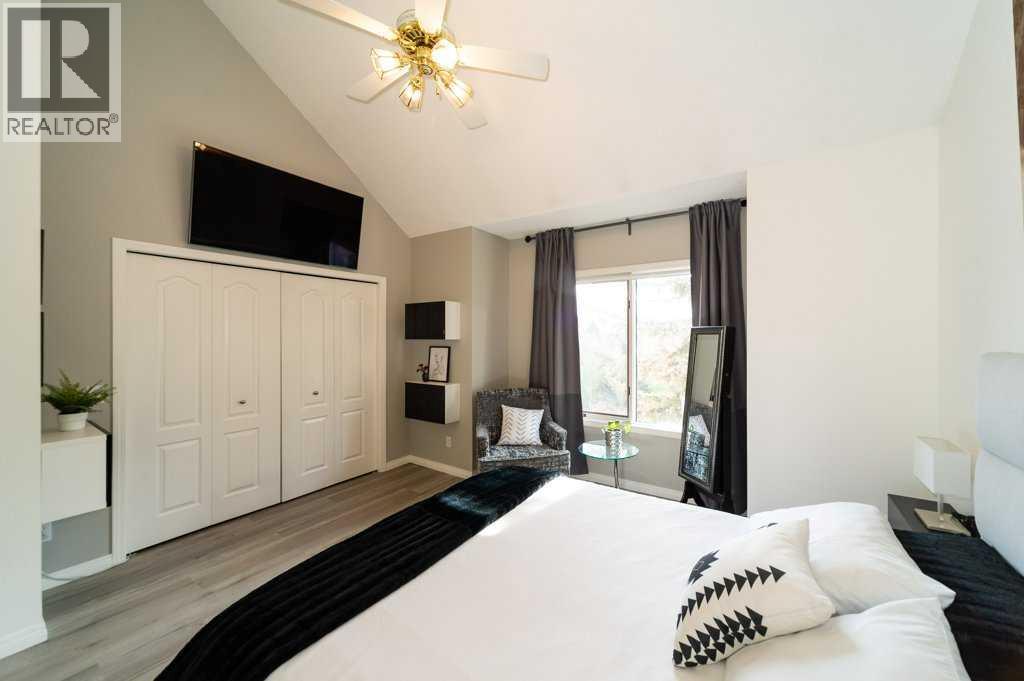 2301 14 Street Sw, Calgary, Alberta  T2T 3T5 - Photo 19 - A2290635