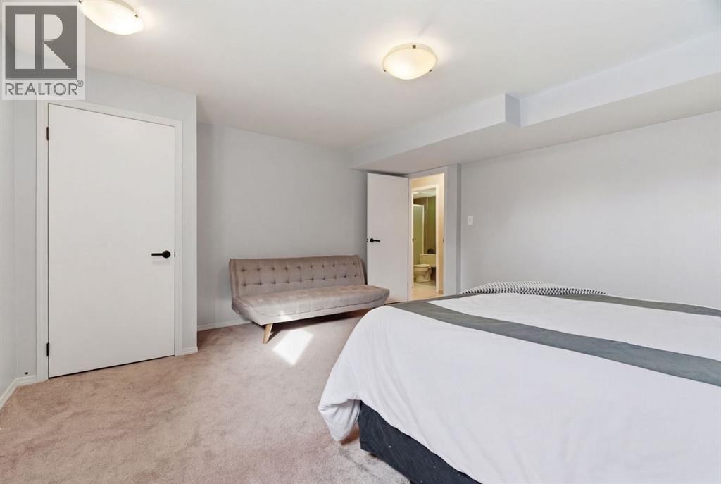 6605 Huntridge Hill Ne, Calgary, Alberta  T2K 4A1 - Photo 29 - A2292144