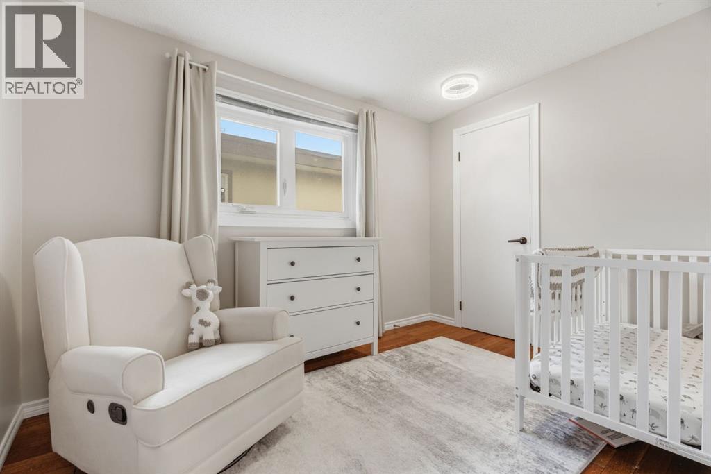 6605 Huntridge Hill Ne, Calgary, Alberta  T2K 4A1 - Photo 25 - A2292144