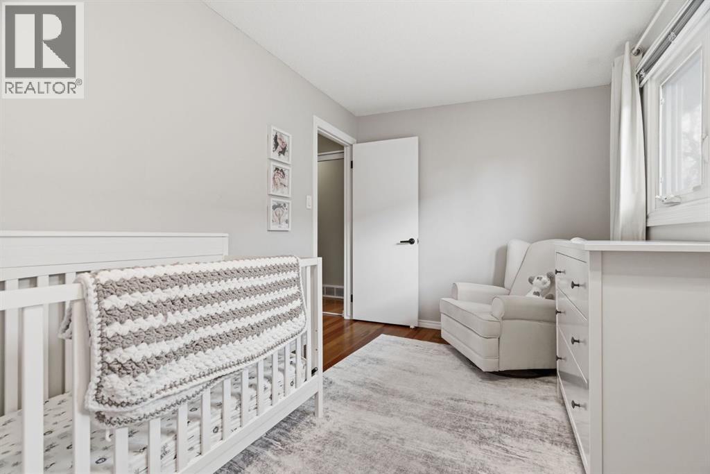 6605 Huntridge Hill Ne, Calgary, Alberta  T2K 4A1 - Photo 26 - A2292144