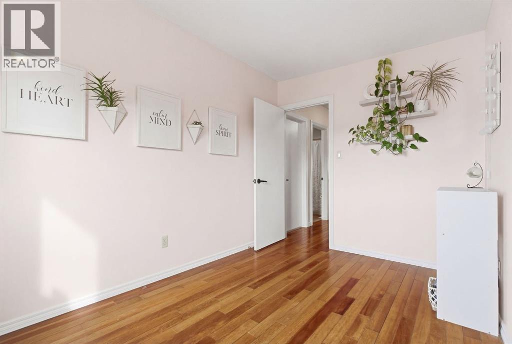 6605 Huntridge Hill Ne, Calgary, Alberta  T2K 4A1 - Photo 24 - A2292144