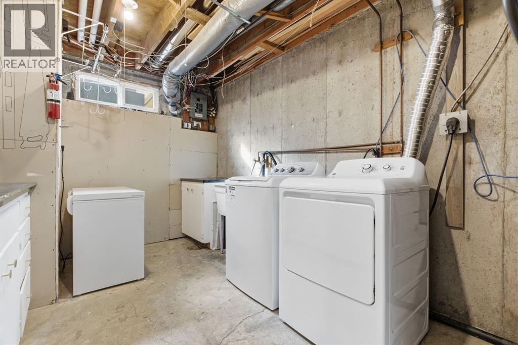 6605 Huntridge Hill Ne, Calgary, Alberta  T2K 4A1 - Photo 31 - A2292144