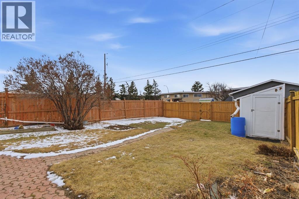 6605 Huntridge Hill Ne, Calgary, Alberta  T2K 4A1 - Photo 38 - A2292144