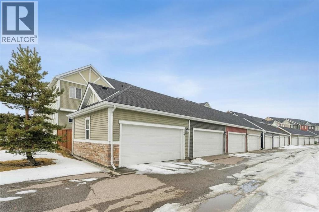 79 Baysprings Terrace Sw, Airdrie, Alberta  T4B 4A7 - Photo 28 - A2291150