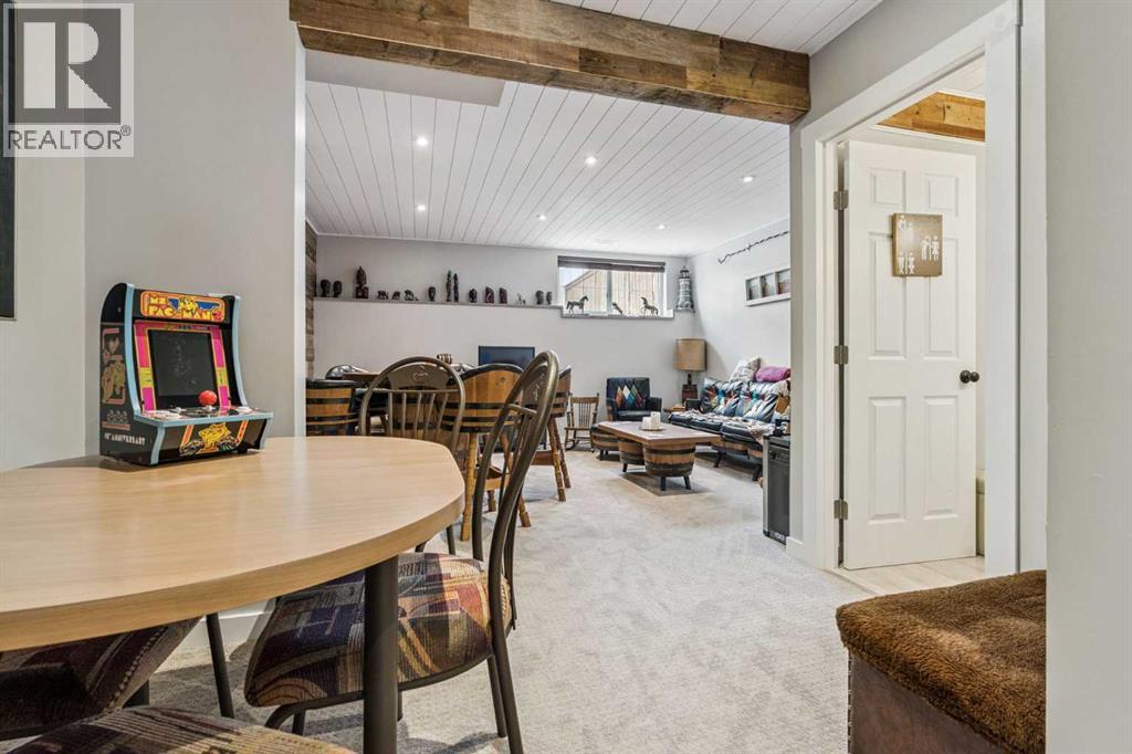 79 Baysprings Terrace Sw, Airdrie, Alberta  T4B 4A7 - Photo 12 - A2291150