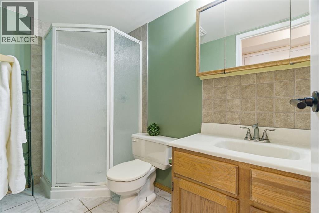 6605 Huntridge Hill Ne, Calgary, Alberta  T2K 4A1 - Photo 30 - A2292144