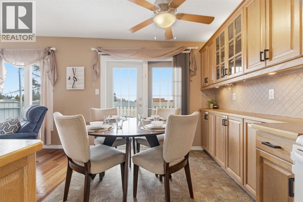 6605 Huntridge Hill Ne, Calgary, Alberta  T2K 4A1 - Photo 12 - A2292144