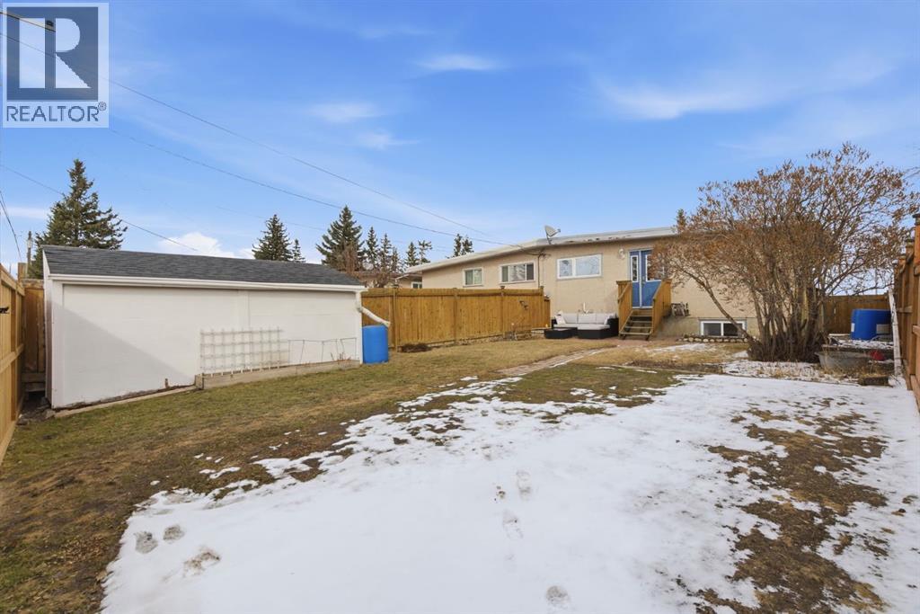 6605 Huntridge Hill Ne, Calgary, Alberta  T2K 4A1 - Photo 40 - A2292144