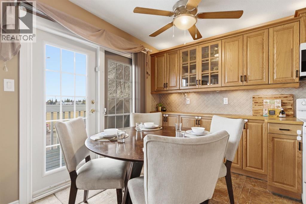 6605 Huntridge Hill Ne, Calgary, Alberta  T2K 4A1 - Photo 10 - A2292144