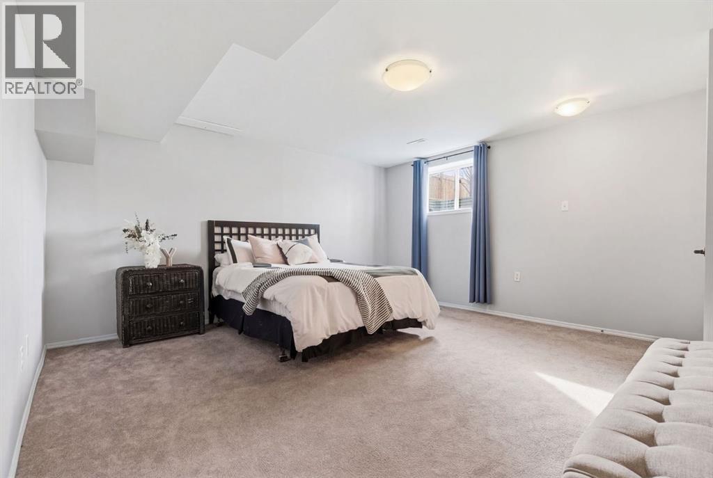 6605 Huntridge Hill Ne, Calgary, Alberta  T2K 4A1 - Photo 28 - A2292144