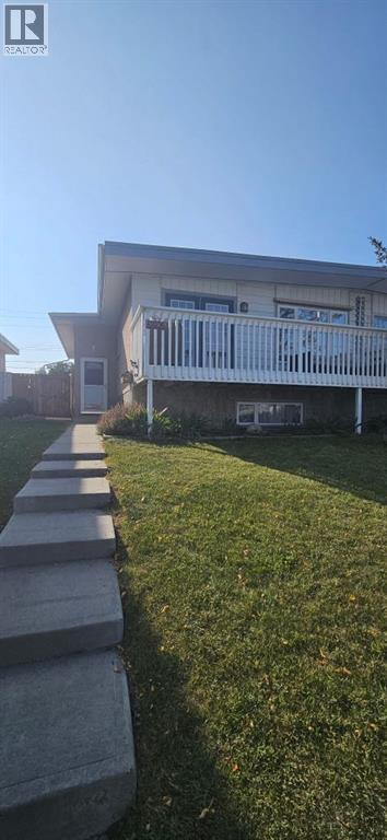 6605 Huntridge Hill Ne, Calgary, Alberta  T2K 4A1 - Photo 45 - A2292144