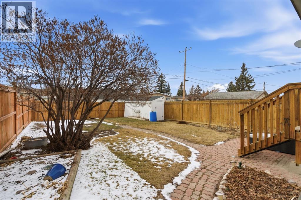 6605 Huntridge Hill Ne, Calgary, Alberta  T2K 4A1 - Photo 36 - A2292144