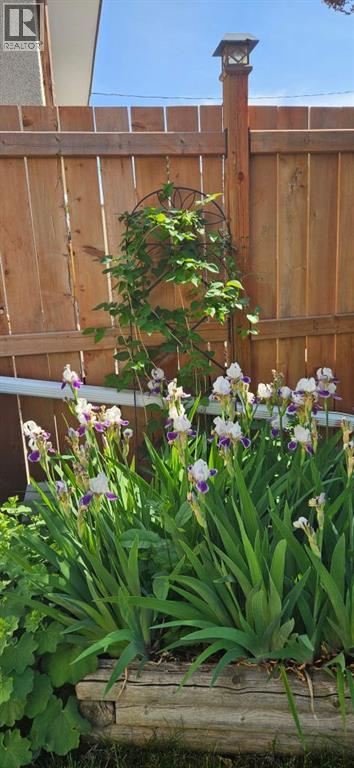 6605 Huntridge Hill Ne, Calgary, Alberta  T2K 4A1 - Photo 46 - A2292144