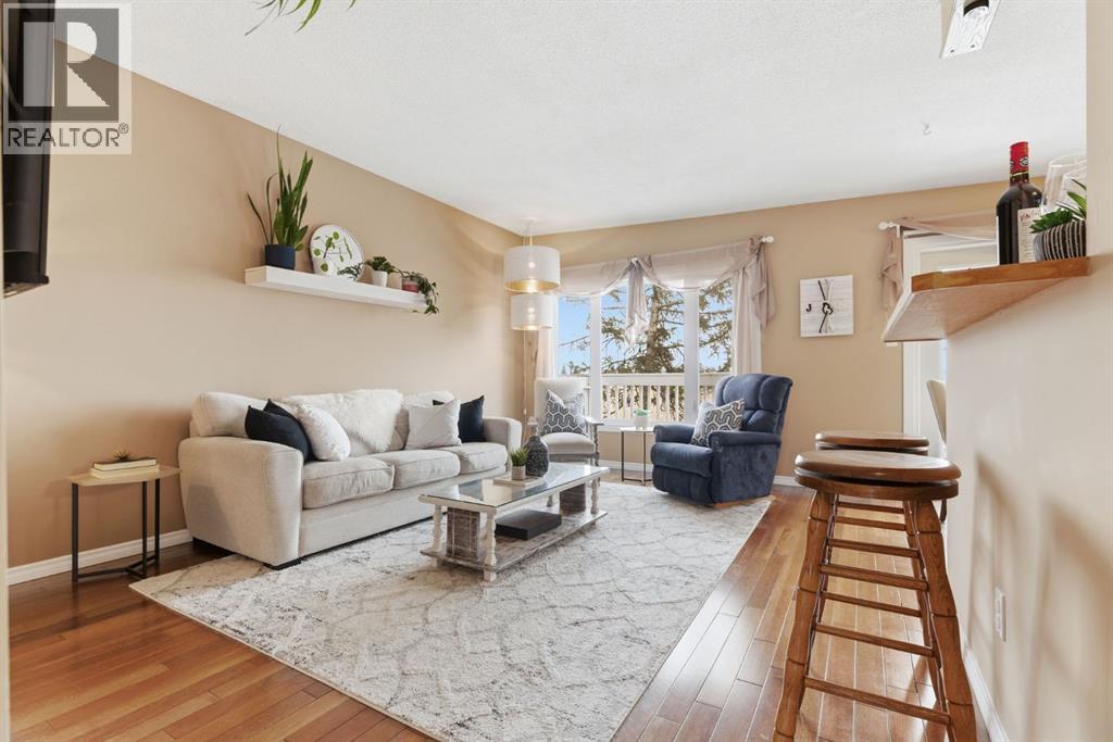 6605 Huntridge Hill Ne, Calgary, Alberta  T2K 4A1 - Photo 14 - A2292144