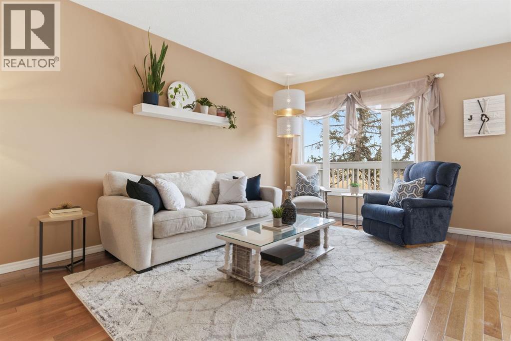 6605 Huntridge Hill Ne, Calgary, Alberta  T2K 4A1 - Photo 15 - A2292144