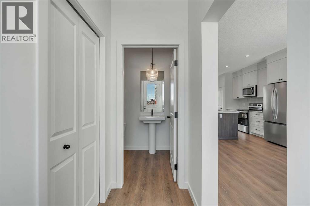 231 Bartlett Crescent Se, Calgary, Alberta  T3M 2N8 - Photo 17 - A2292252