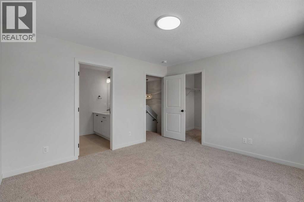 231 Bartlett Crescent Se, Calgary, Alberta  T3M 2N8 - Photo 21 - A2292252