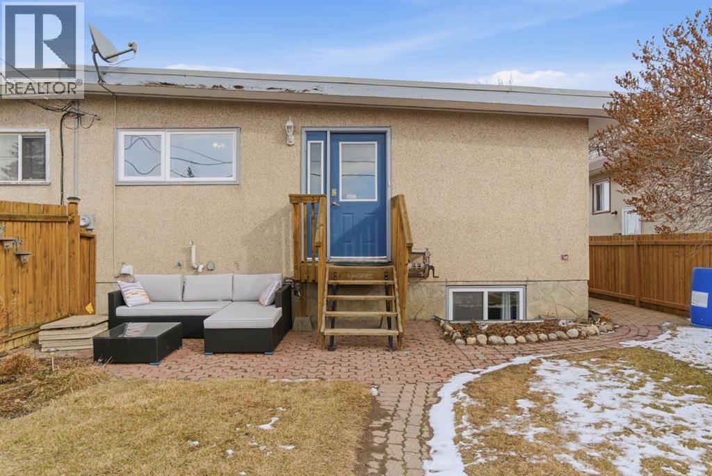 6605 Huntridge Hill Ne, Calgary, Alberta  T2K 4A1 - Photo 39 - A2292144