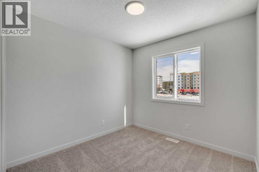 231 Bartlett Crescent Se, Calgary, Alberta  T3M 2N8 - Photo 28 - A2292252