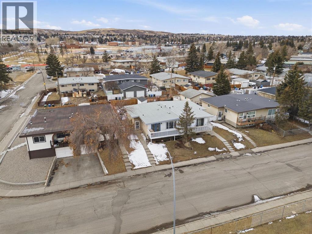 6605 Huntridge Hill Ne, Calgary, Alberta  T2K 4A1 - Photo 42 - A2292144