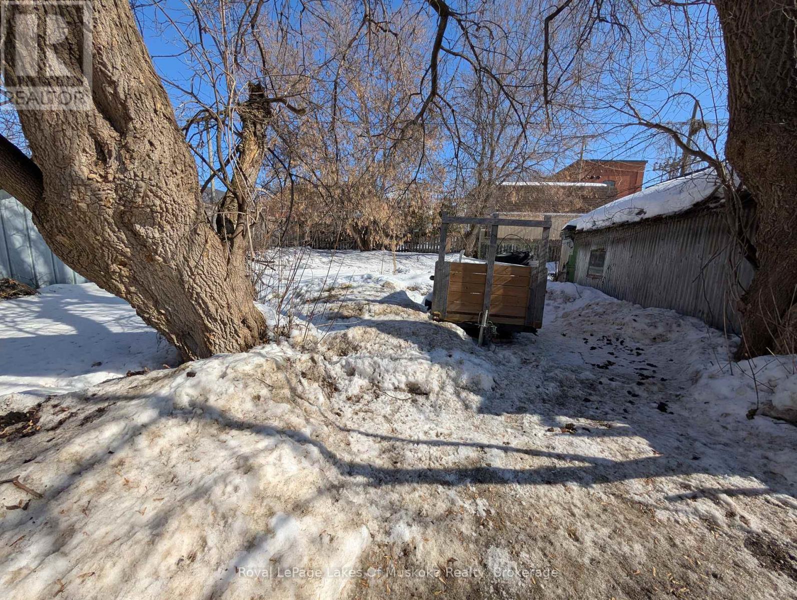 544 Mcintyre Street E, North Bay, Ontario  P1B 1E3 - Photo 7 - X12880272