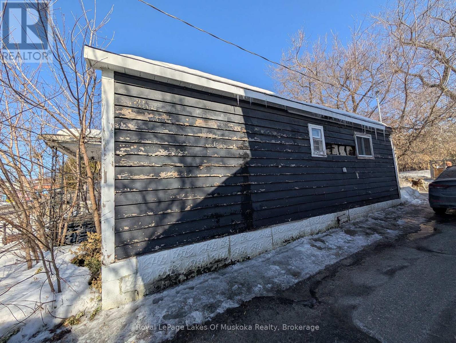 544 Mcintyre Street E, North Bay, Ontario  P1B 1E3 - Photo 9 - X12880272