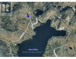 1028 RONVILLE ROAD, lake of bays (franklin), Ontario