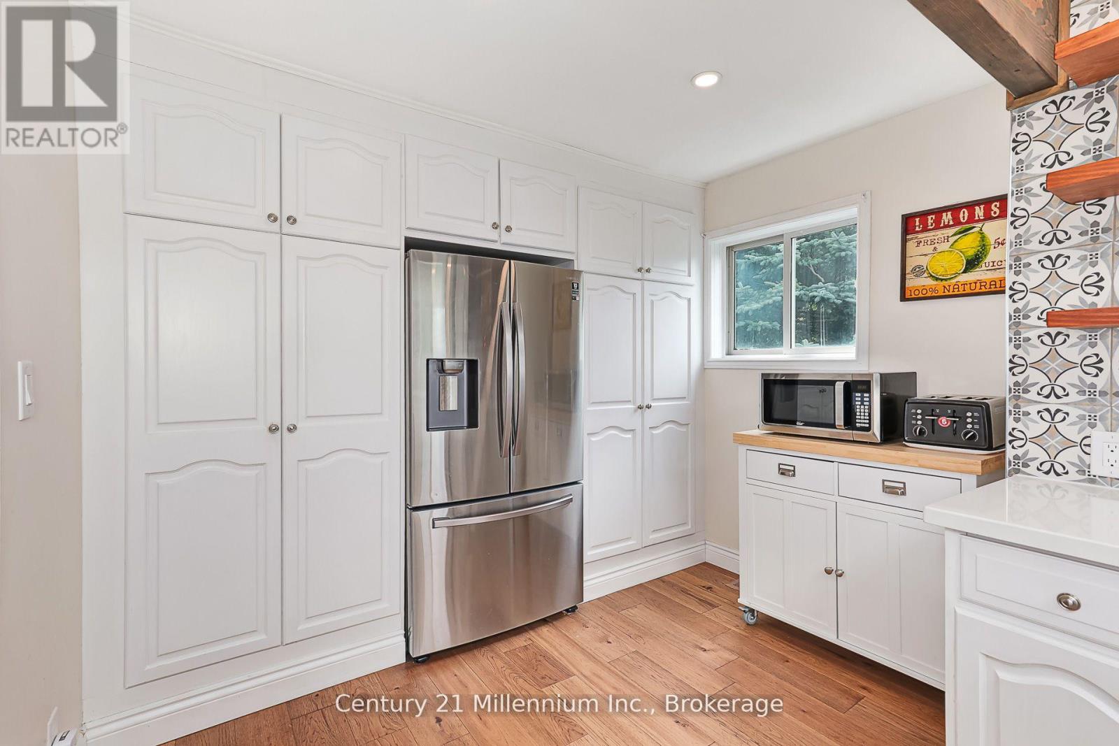 127 Scandia Lane, Blue Mountains, Ontario  N0H 2E0 - Photo 27 - X12880352