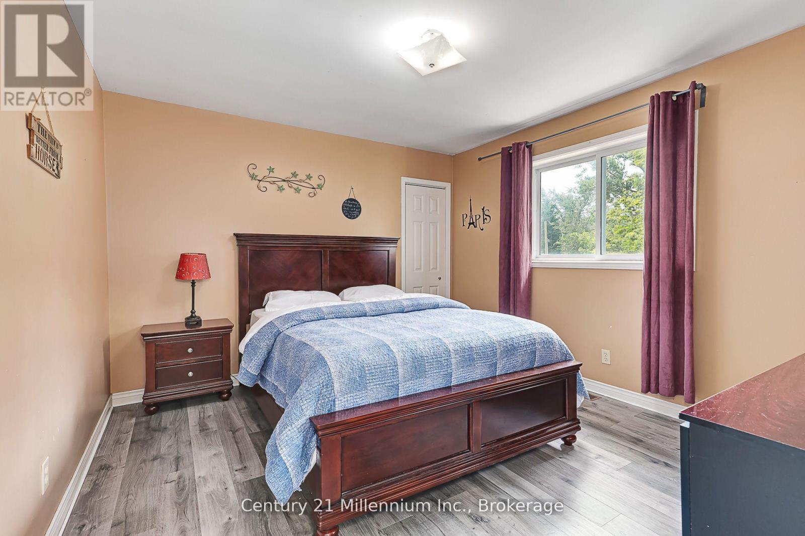 127 Scandia Lane, Blue Mountains, Ontario  N0H 2E0 - Photo 31 - X12880352