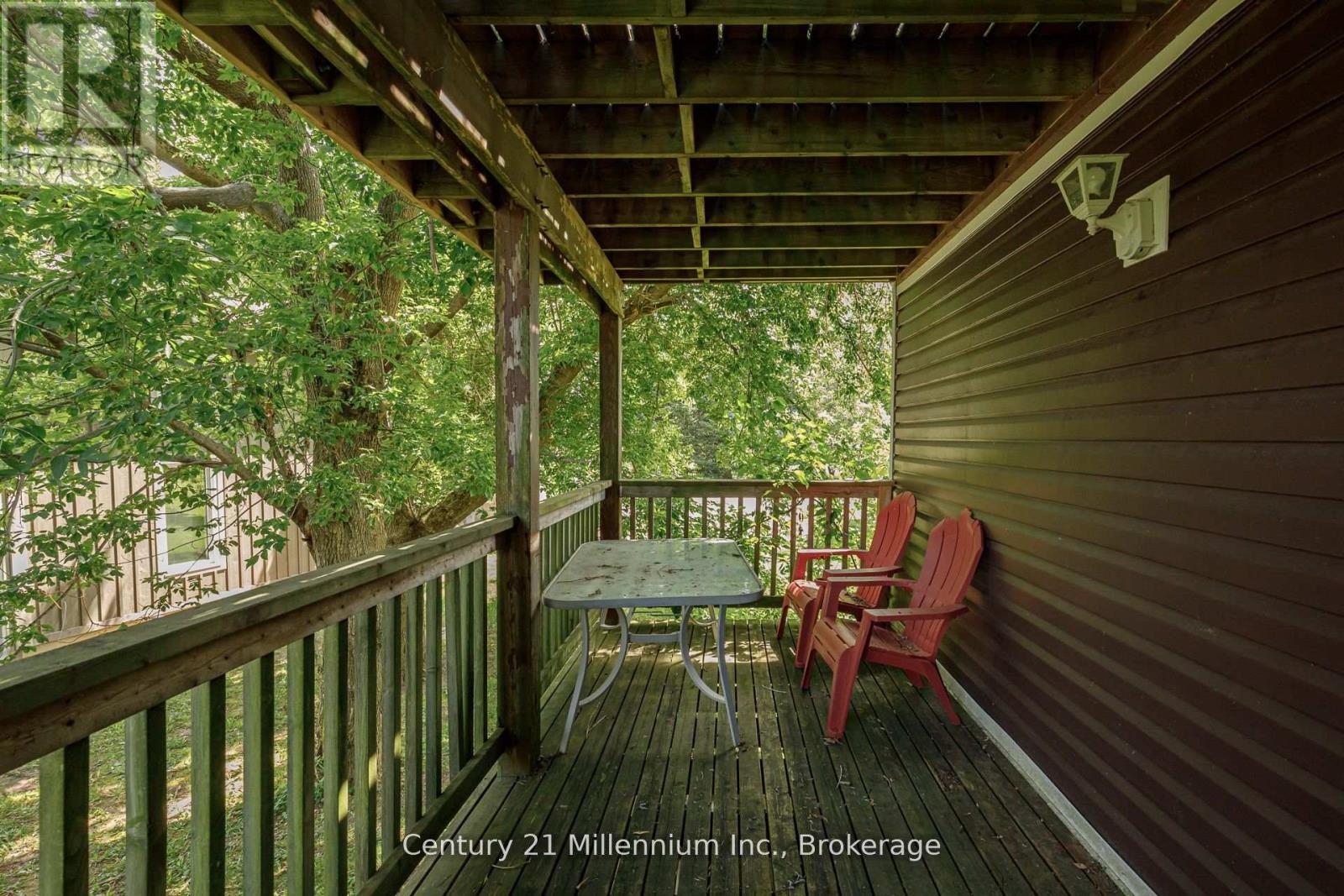 127 Scandia Lane, Blue Mountains, Ontario  N0H 2E0 - Photo 43 - X12880352