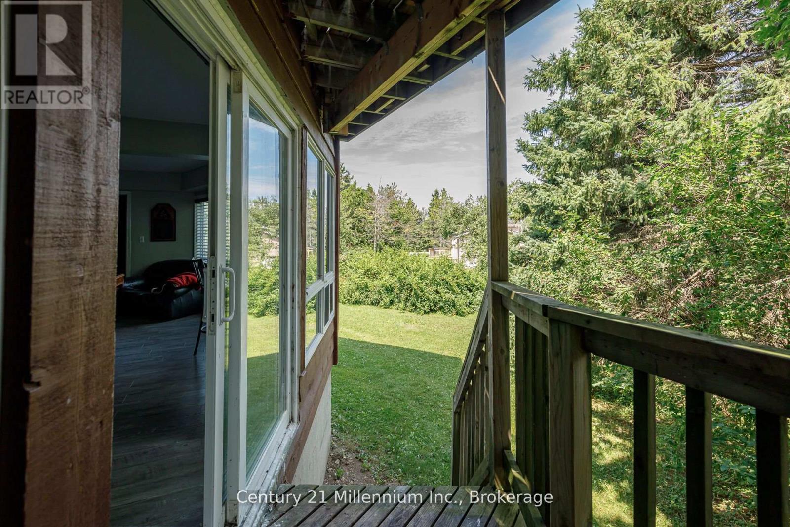 127 Scandia Lane, Blue Mountains, Ontario  N0H 2E0 - Photo 46 - X12880352