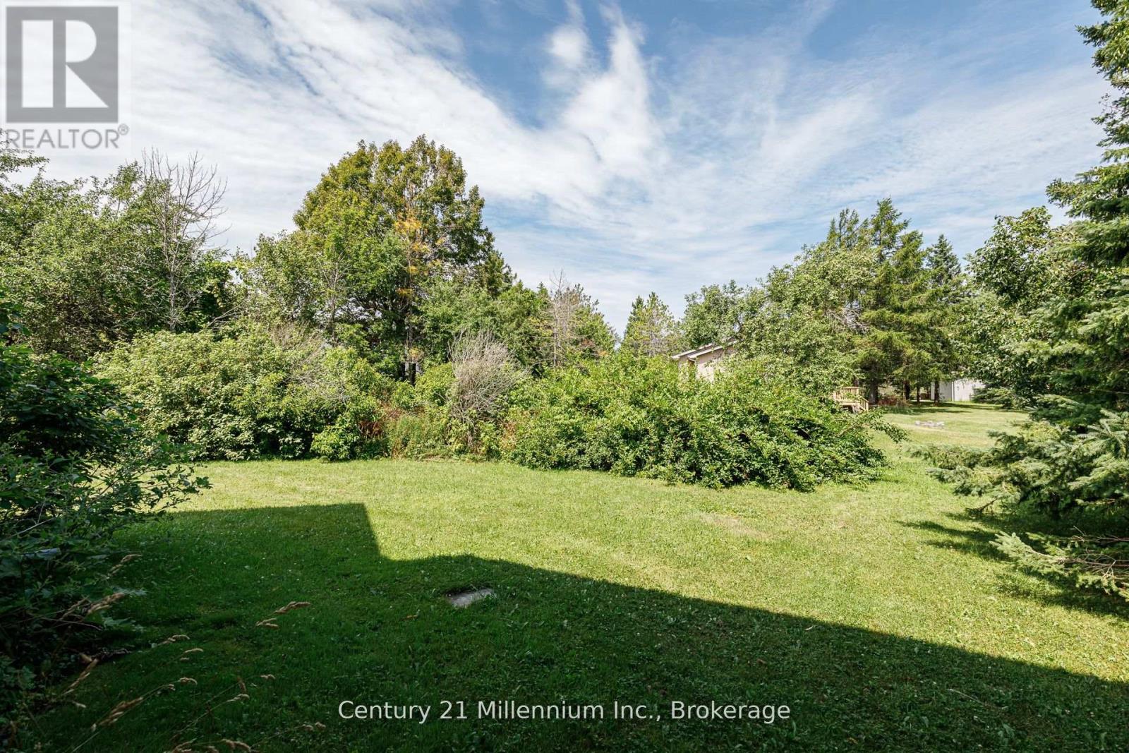 127 Scandia Lane, Blue Mountains, Ontario  N0H 2E0 - Photo 47 - X12880352