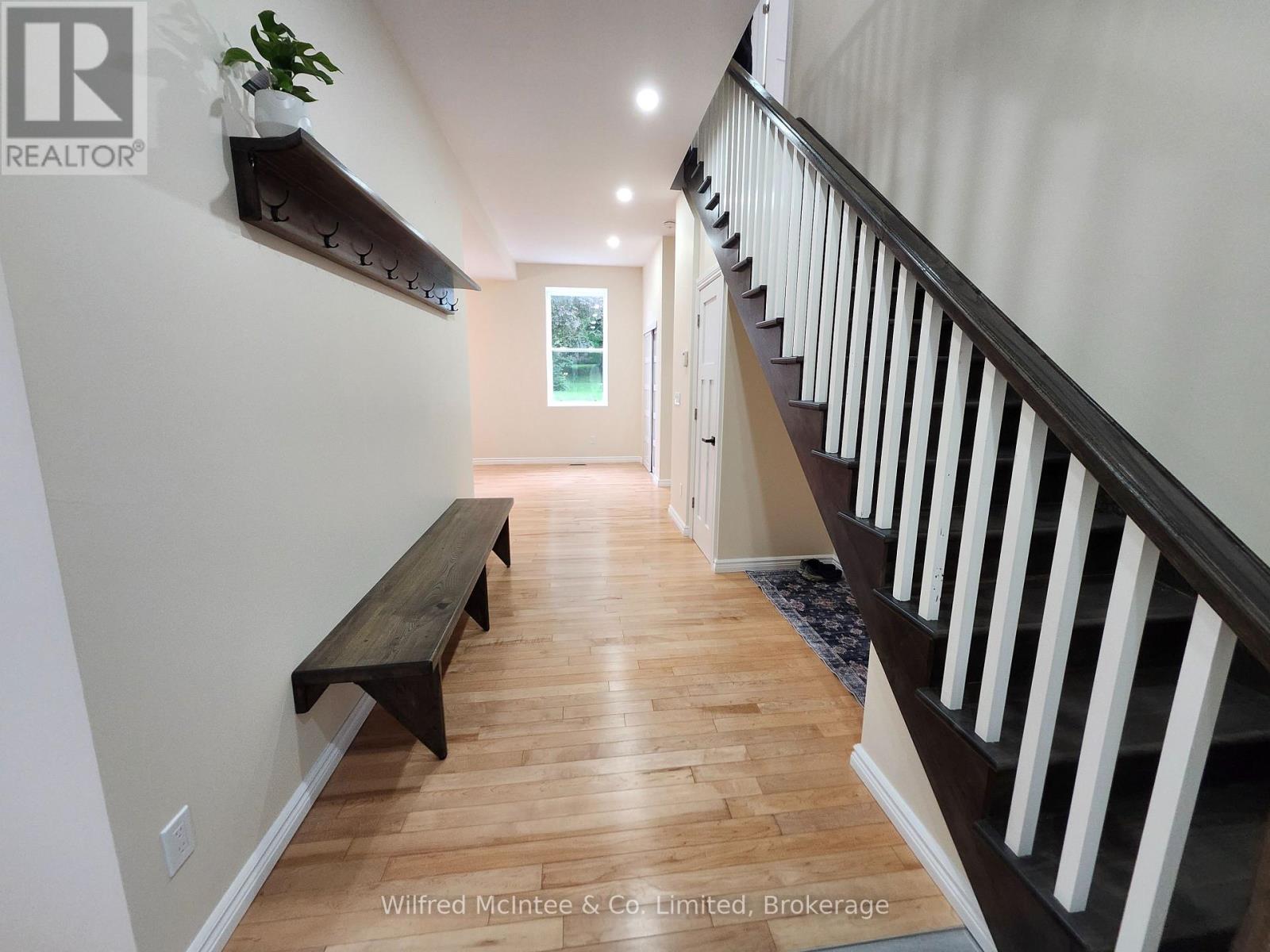 36 Brownlee Street S, South Bruce, Ontario  N0G 2S0 - Photo 2 - X12880360