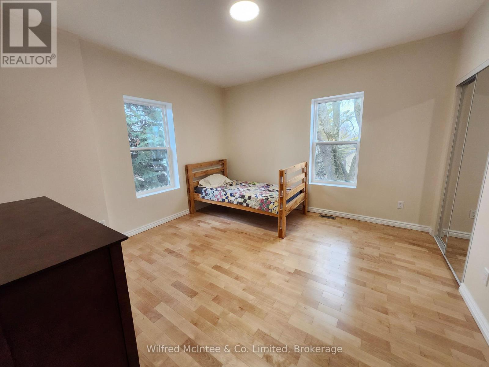 36 Brownlee Street S, South Bruce, Ontario  N0G 2S0 - Photo 32 - X12880360