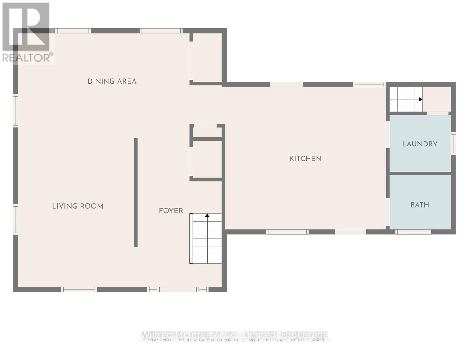 36 Brownlee Street S, South Bruce, Ontario  N0G 2S0 - Photo 48 - X12880360