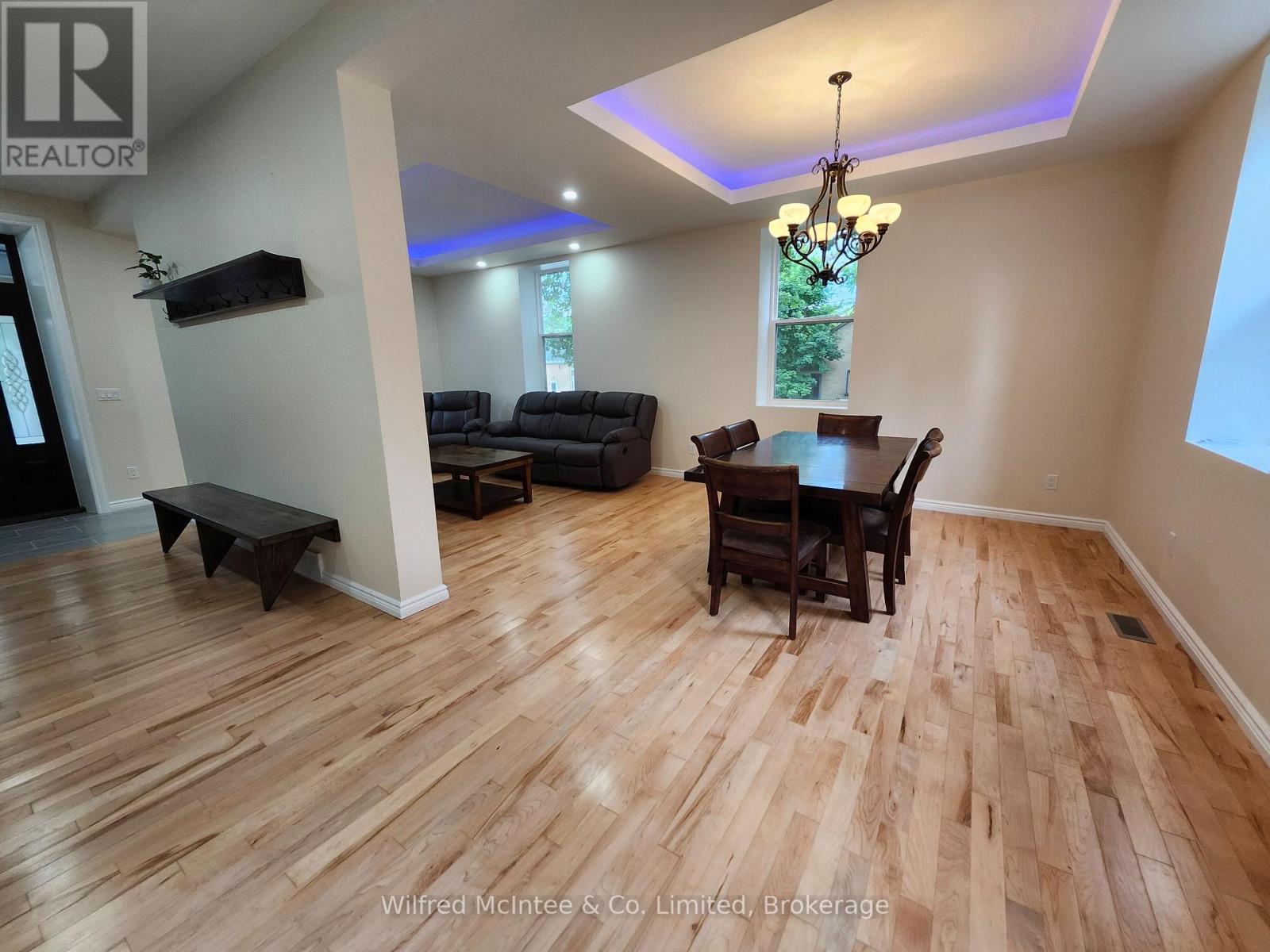 36 Brownlee Street S, South Bruce, Ontario  N0G 2S0 - Photo 6 - X12880360