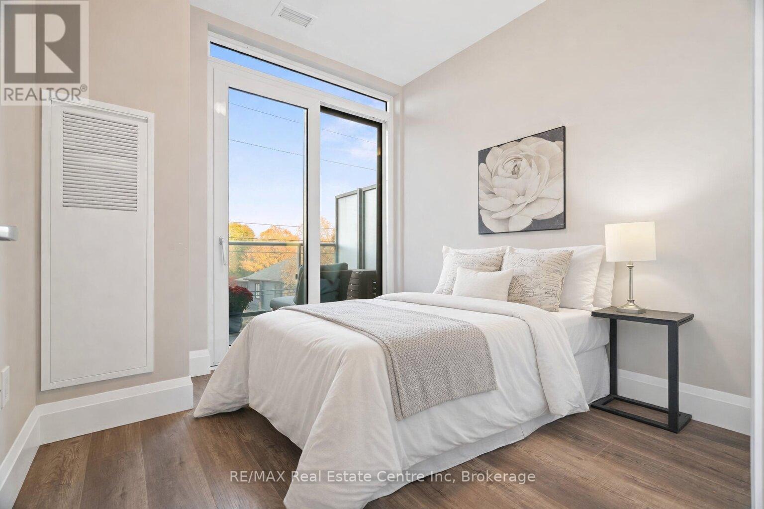 103 - 73 Arthur Street S, Guelph, Ontario  N1E 0S6 - Photo 10 - X12880374