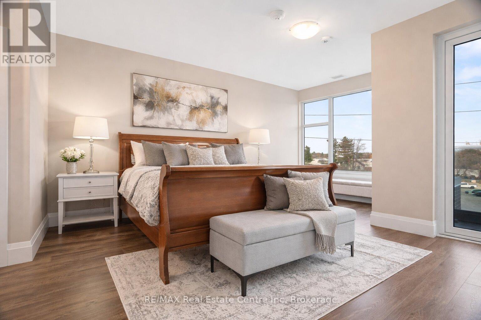 103 - 73 Arthur Street S, Guelph, Ontario  N1E 0S6 - Photo 16 - X12880374