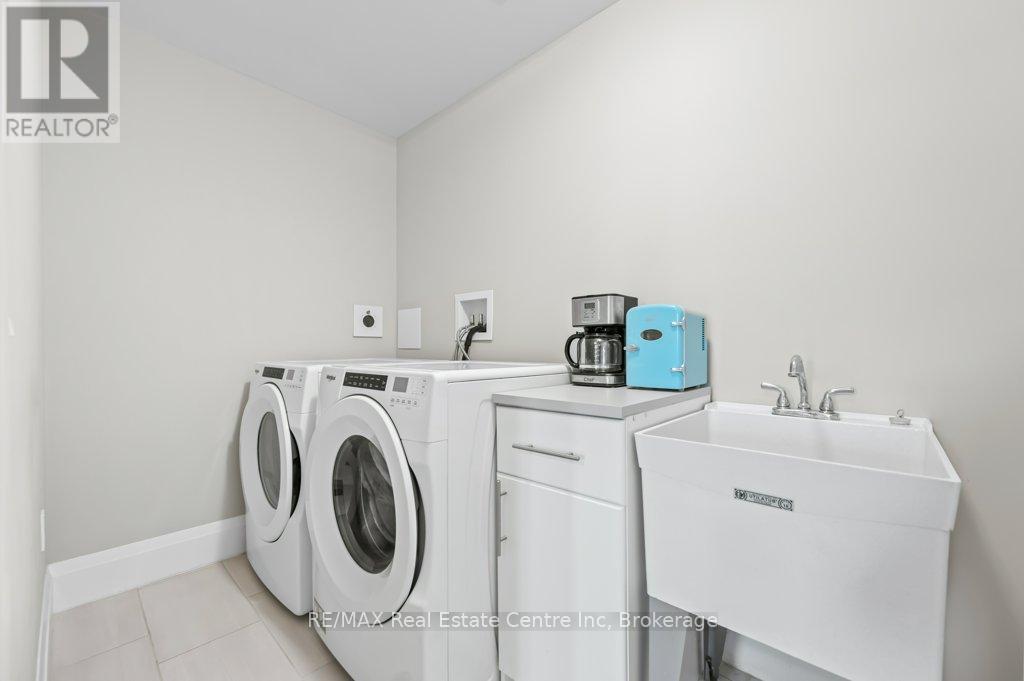 103 - 73 Arthur Street S, Guelph, Ontario  N1E 0S6 - Photo 20 - X12880374