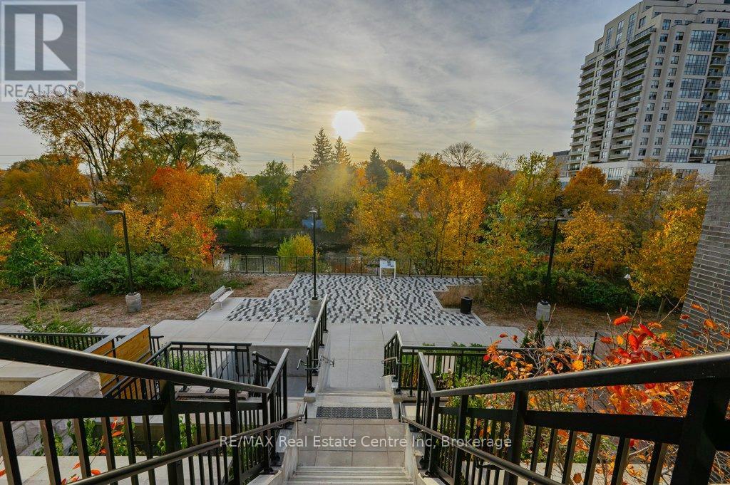 103 - 73 Arthur Street S, Guelph, Ontario  N1E 0S6 - Photo 25 - X12880374