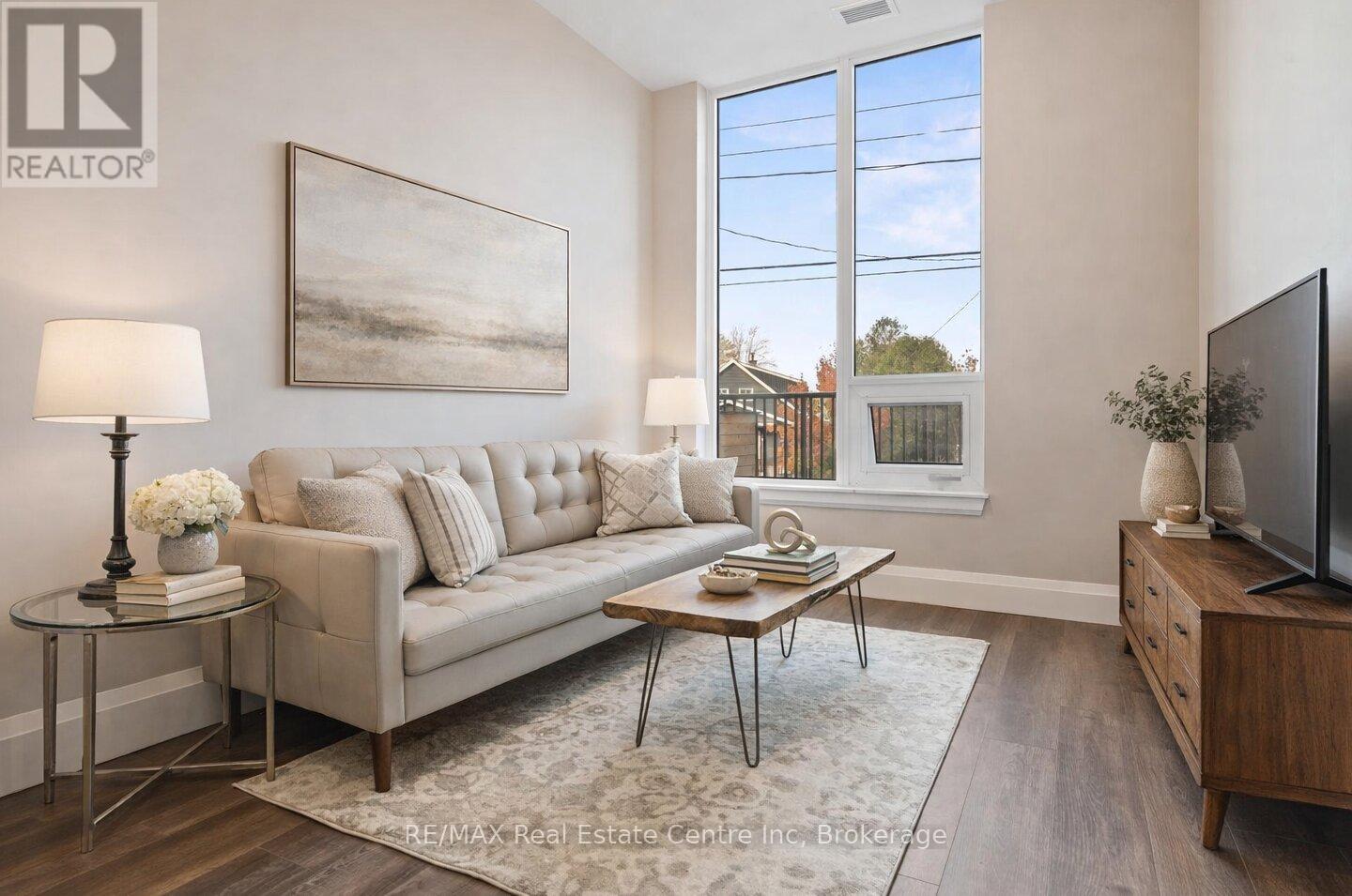 103 - 73 Arthur Street S, Guelph, Ontario  N1E 0S6 - Photo 5 - X12880374