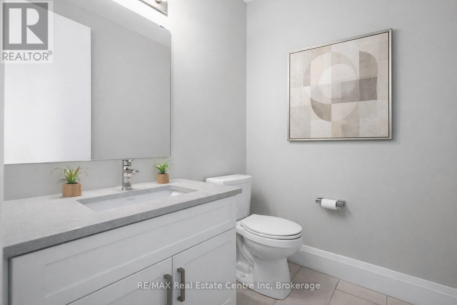 103 - 73 Arthur Street S, Guelph, Ontario  N1E 0S6 - Photo 9 - X12880374