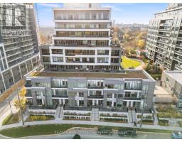 103 - 73 ARTHUR STREET S, guelph (st. patrick's ward), Ontario