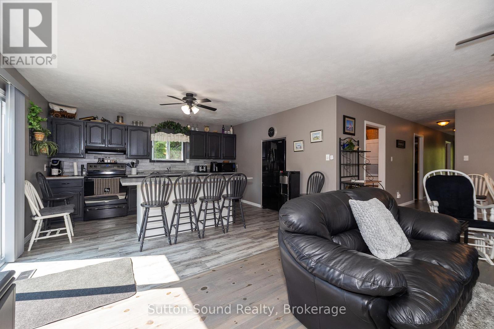 27 Whiskey Harbour Road, Northern Bruce Peninsula, Ontario  N0H 1X0 - Photo 13 - X12880380