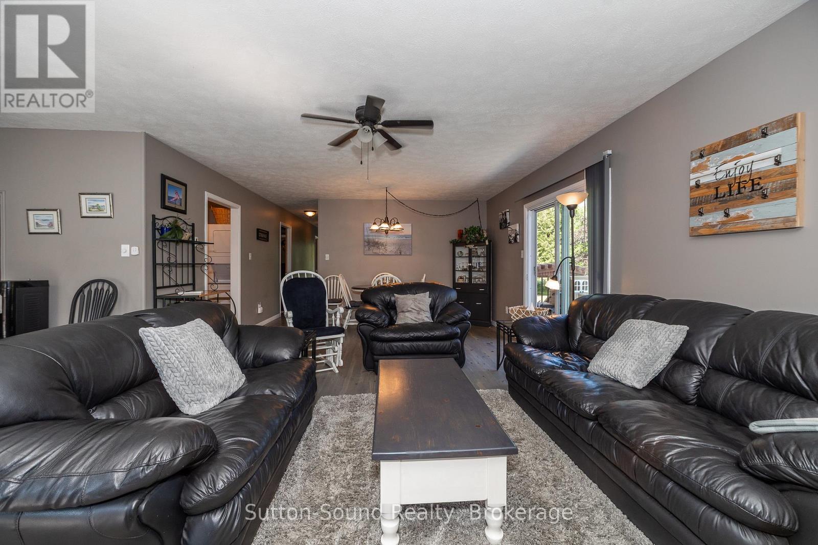 27 Whiskey Harbour Road, Northern Bruce Peninsula, Ontario  N0H 1X0 - Photo 16 - X12880380