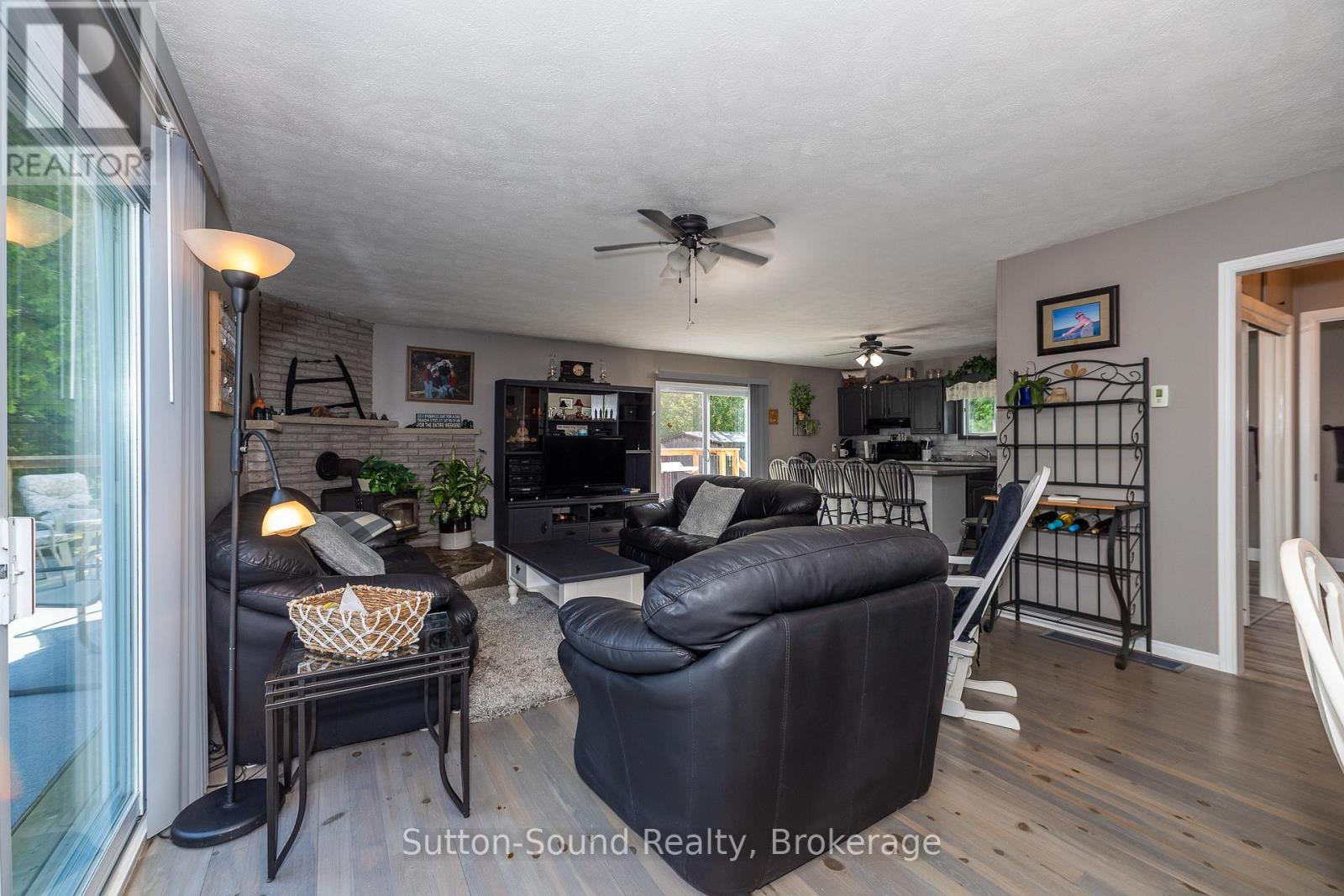 27 Whiskey Harbour Road, Northern Bruce Peninsula, Ontario  N0H 1X0 - Photo 18 - X12880380