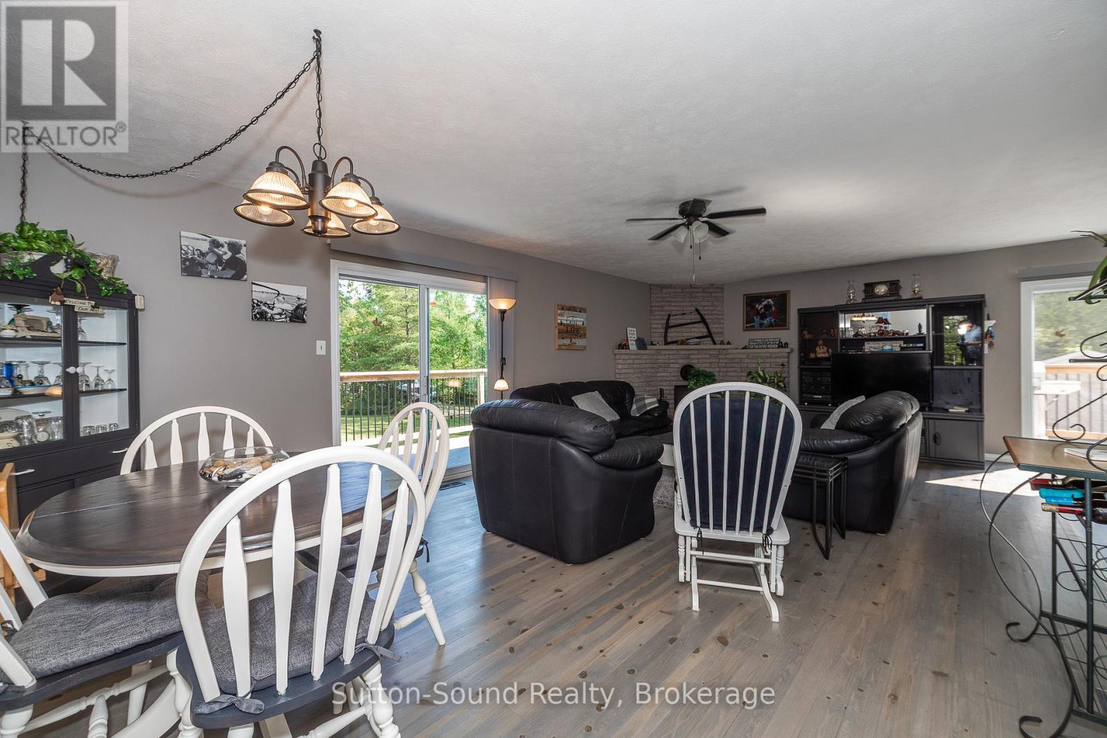 27 Whiskey Harbour Road, Northern Bruce Peninsula, Ontario  N0H 1X0 - Photo 19 - X12880380