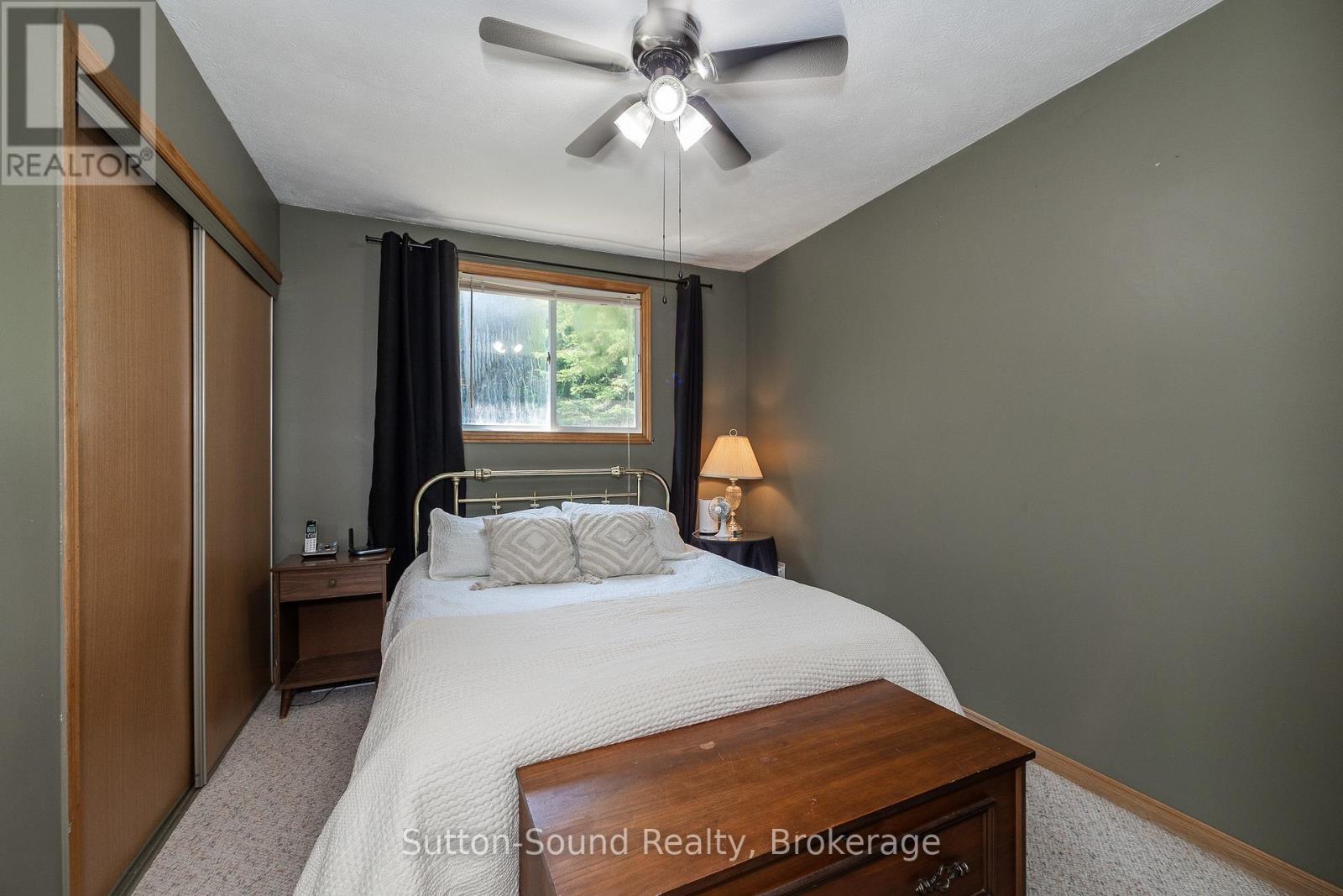 27 Whiskey Harbour Road, Northern Bruce Peninsula, Ontario  N0H 1X0 - Photo 20 - X12880380