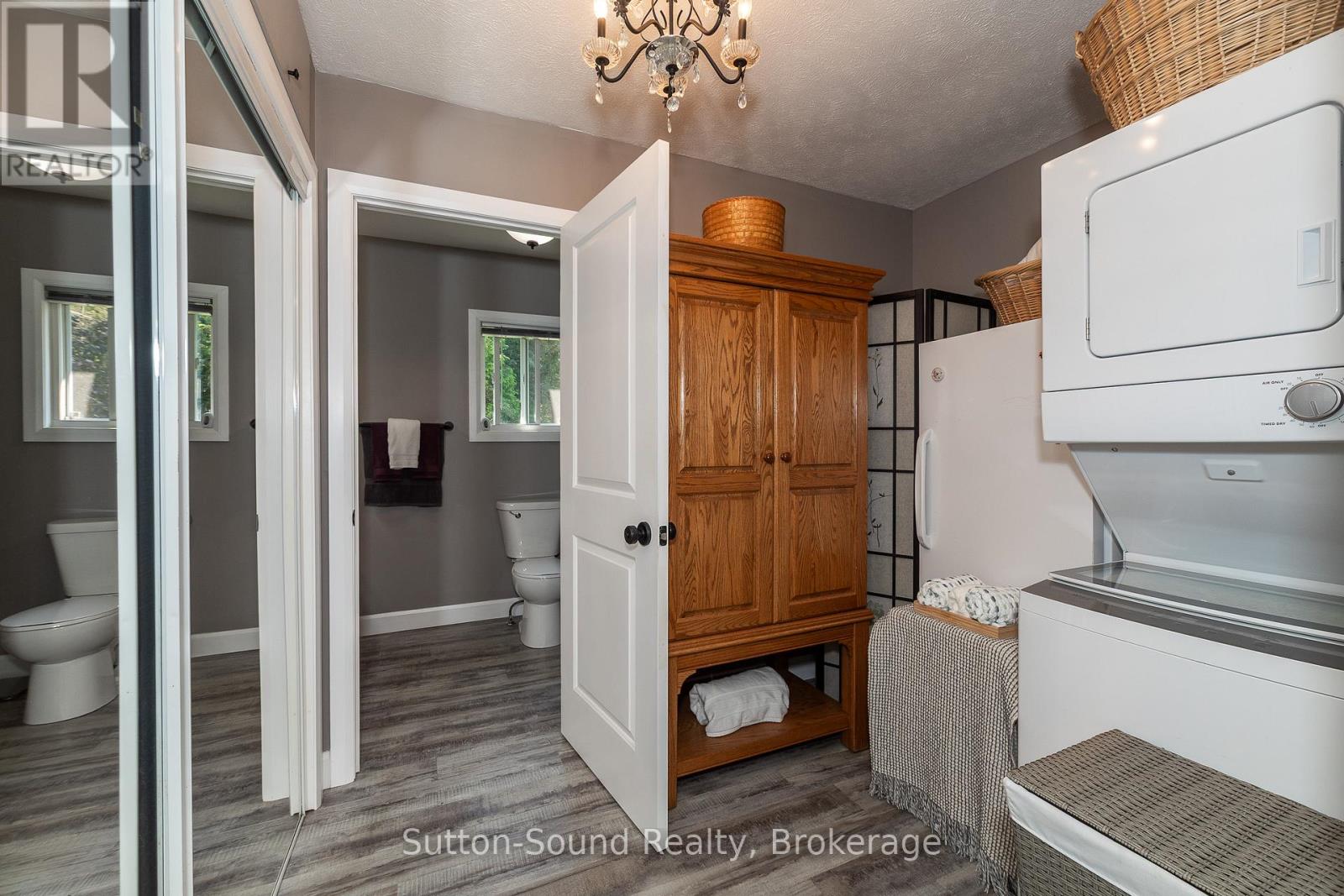 27 Whiskey Harbour Road, Northern Bruce Peninsula, Ontario  N0H 1X0 - Photo 26 - X12880380